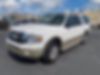 1FMJK1J54AEA43769-2010-ford-expedition-0