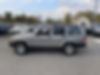 1J4FF48SX1L501459-2001-jeep-cherokee