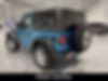 1C4GJXAG8LW108433-2020-jeep-wrangler-2