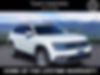 1V2UR2CAXLC503091-2020-volkswagen-atlas-0