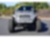 1C4BJWDG8FL666286-2015-jeep-wrangler-unlimited-1