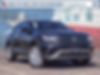 1V2JE2CAXNC200054-2022-volkswagen-atlas-cross-sport