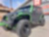 1C4HJWFG1FL727629-2015-jeep-wrangler-0