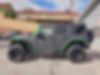 1C4HJWFG1FL727629-2015-jeep-wrangler-1