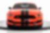 1FA6P8JZ7G5521575-2016-ford-shelby-gt350-2