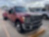 1FT8W3DT9FEA32710-2015-ford-f-350-0