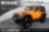 1C4GJWAG2DL544773-2013-jeep-wrangler