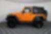 1C4GJWAG2DL544773-2013-jeep-wrangler-1