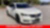 1G1165S36FU125876-2015-chevrolet-impala-0