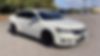 1G1165S36FU125876-2015-chevrolet-impala-1