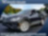 3VV2B7AX7KM052606-2019-volkswagen-tiguan-0
