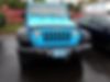 1C4BJWFG1HL608505-2017-jeep-wrangler-1