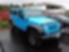 1C4BJWFG1HL608505-2017-jeep-wrangler-2