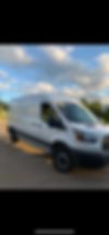 1FTYR2CGXKKB19646-2019-ford-transit-0