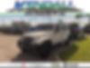 1C4BJWEG0FL607909-2015-jeep-wrangler-unlimited-0