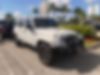 1C4BJWEG0FL607909-2015-jeep-wrangler-unlimited-1