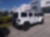 1C4BJWEG0FL607909-2015-jeep-wrangler-unlimited-2