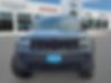 1C4RJFAG6JC382442-2018-jeep-grand-cherokee-1