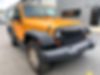 1C4AJWAG9CL178850-2012-jeep-wrangler-2