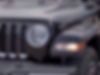 1C6HJTFG4ML601137-2021-jeep-gladiator-2
