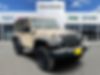 1C4AJWAG9GL233576-2016-jeep-wrangler-0