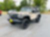 1C4AJWAG9GL233576-2016-jeep-wrangler-2