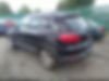 WVGBV7AXXCW607020-2012-volkswagen-tiguan-2