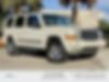 1J8HH58277C578080-2007-jeep-commander-0