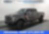 1FTFW1E5XKFB52970-2019-ford-f-150-0