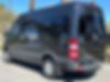 8BRPE7CDXJE157058-2018-mercedes-benz-sprinter-passenger-van-1