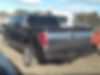 1FTFW1ET8DFD04603-2013-ford-f-150-2