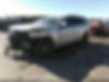 1C4RJFAG6CC327010-2012-jeep-grand-cherokee-1
