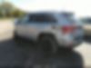 1C4RJFAG6CC327010-2012-jeep-grand-cherokee-2