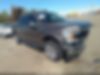 1FTEW1E59JKD00155-2018-ford-f-150-0