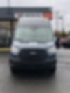 1FTYR3XM6KKB12893-2019-ford-transit-connect-2