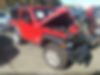 1C4GJXAN7MW655645-2021-jeep-wrangler-0