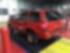 1J4GZ78YXRC335487-1994-jeep-grand-cherokee-1