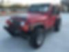 1J4FA29164P801179-2004-jeep-wrangler-0