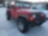 1J4FA29164P801179-2004-jeep-wrangler-1