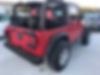1J4FA29164P801179-2004-jeep-wrangler-2
