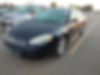 2G1WA5EK6B1144988-2011-chevrolet-impala-0