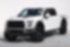 1FTFW1RG0HFC20150-2017-ford-f-150-0