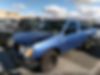 1N6DD21S2WC311760-1998-nissan-frontier-2wd-1