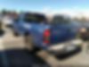 1N6DD21S2WC311760-1998-nissan-frontier-2wd-2