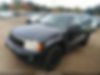 1J8HR58297C503619-2007-jeep-grand-cherokee-1