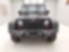 1C4BJWFG2CL226184-2012-jeep-wrangler-unlimited-1