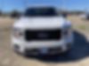 1FTEW1C55JKF49779-2018-ford-f-150-2