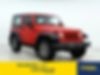 1C4BJWCGXGL151129-2016-jeep-wrangler-0