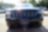 1C4RJFAG5KC579975-2019-jeep-grand-cherokee-1