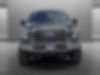 1FTEW1EFXGKF03914-2016-ford-f-150-1